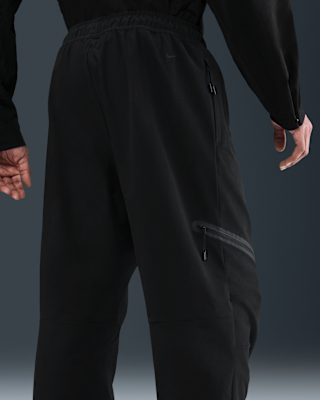 Nike Tech Men's Shori Loose Pants. Nike.com